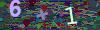 captcha-1789834693