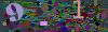 captcha-1789834695