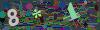 captcha-1789834696