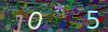 captcha-1789834705