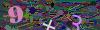 captcha-1789834715