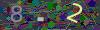 captcha-1789834718