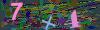 captcha-1789834719