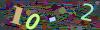captcha-1789834721