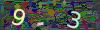 captcha-1789834724