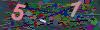 captcha-1789834727
