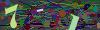captcha-1789834728