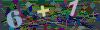 captcha-1789834729