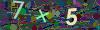 captcha-1789834730