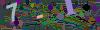 captcha-1789834731