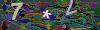 captcha-1789834732