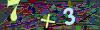 captcha-1789834733