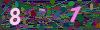 captcha-1789834735