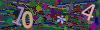 captcha-1789834737