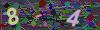 captcha-1789834739