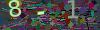 captcha-1789834740