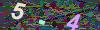 captcha-1789834742