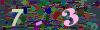 captcha-1789834744