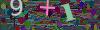 captcha-1789834745
