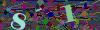 captcha-1789834748