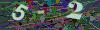 captcha-1789834749