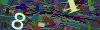 captcha-1789834750