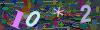 captcha-1789834751