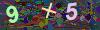 captcha-1789834752