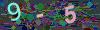 captcha-1789834754