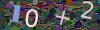 captcha-1789834755
