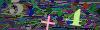 captcha-1789834757