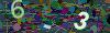 captcha-1789834761