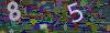 captcha-1789834762