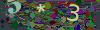 captcha-1789834763