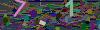 captcha-1789834764