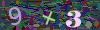captcha-1789834797