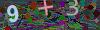 captcha-1789834799