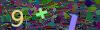 captcha-1789834800