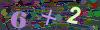 captcha-1789834801