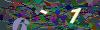 captcha-1789834802