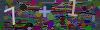 captcha-1789834809