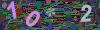 captcha-1789834810