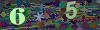 captcha-1789834813