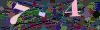 captcha-1789834815