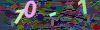 captcha-1789835129