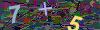 captcha-1789836146