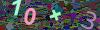 captcha-1789836431