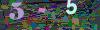 captcha-1789836436