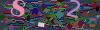 captcha-1789836881