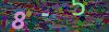 captcha-1789836903